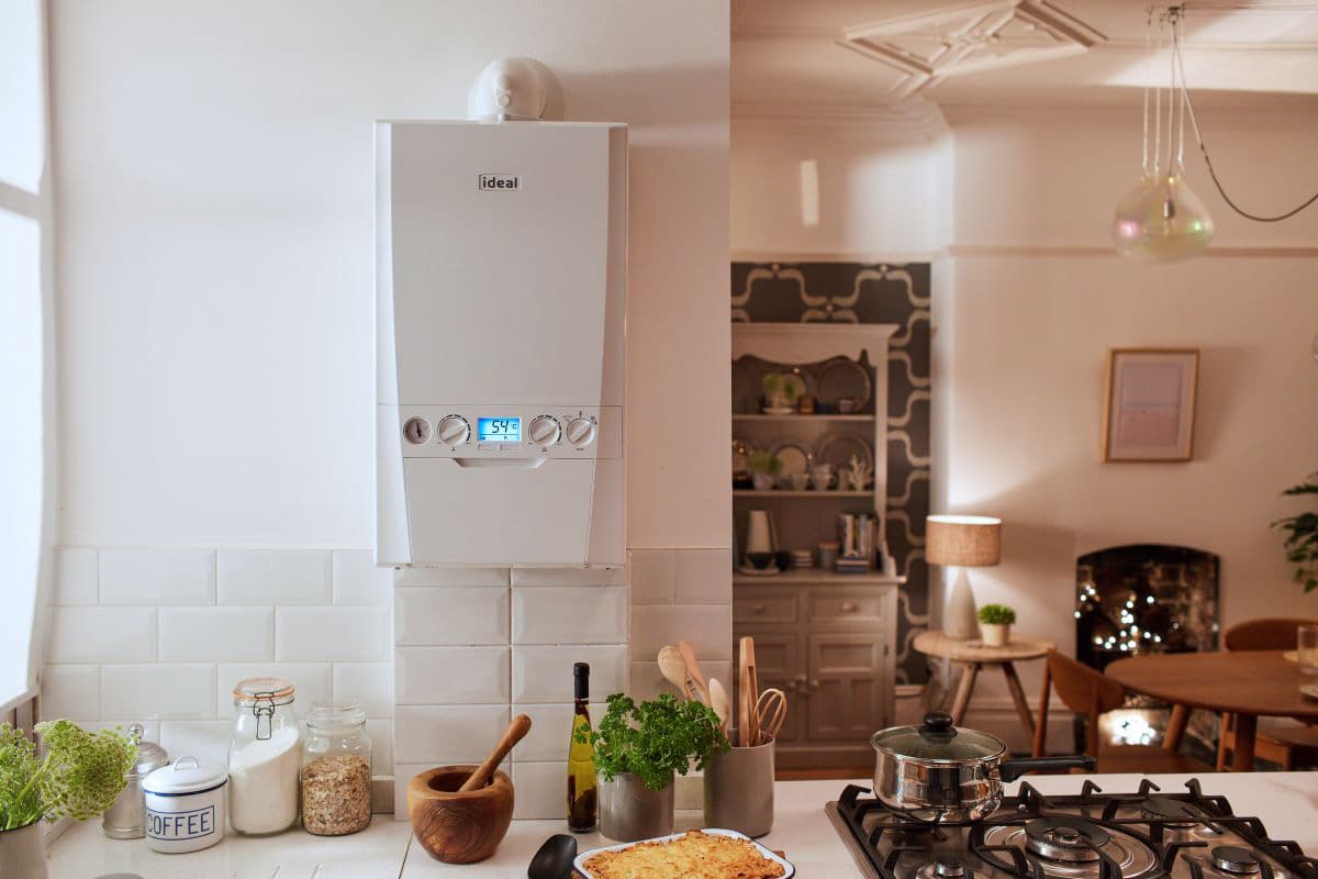 Central Heating in Older Homes: Radiators, Pipework and Practical Design