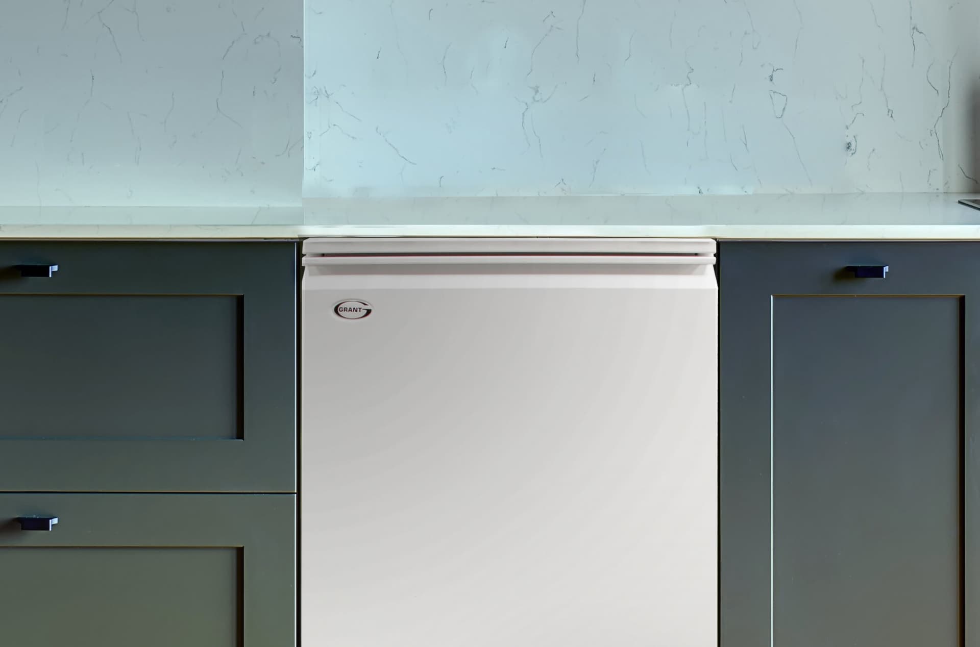 Do You Need a Powerflush Before Installing a New Boiler?